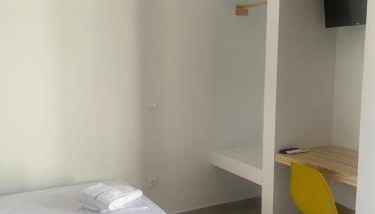 DREAM ZEN at Mantineia - Foto 4, wardrobe