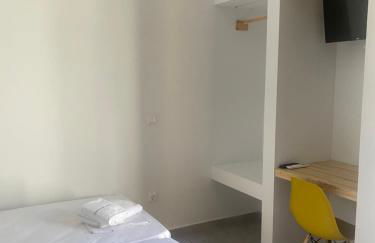 DREAM ZEN at Mantineia - Foto 4