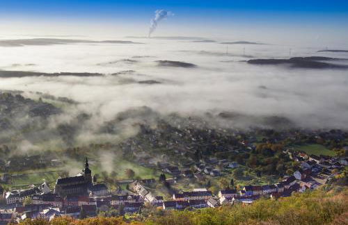 Ferienwohnung Teresa - Foto 27