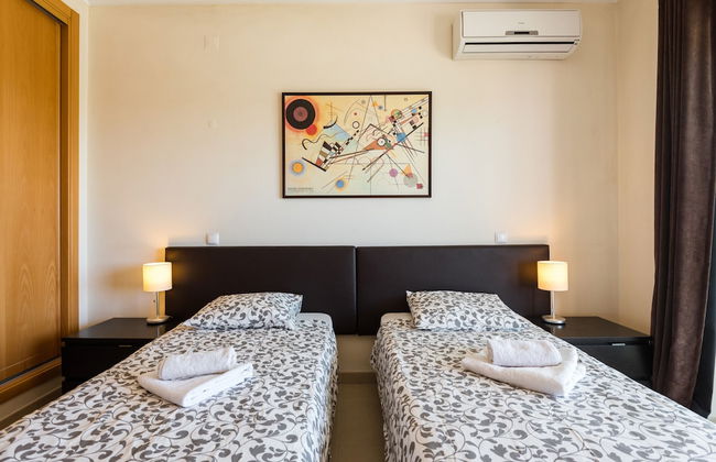 Patã Village - Foto 9