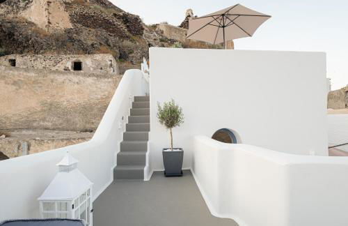 Santo Castello - Foto 8