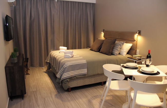 In House BA - Le Coq - Foto 38