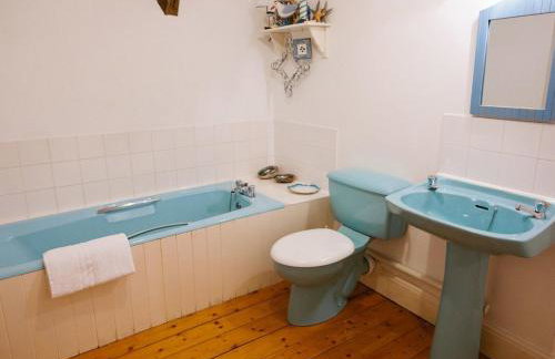 Parnacott - Photo 22