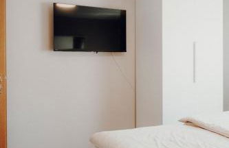 WohnungTraveller Saarlouis nahe Innenstadt - Foto 14