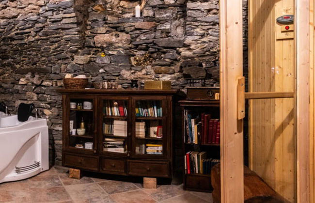 Lavish Holiday Home in Playa Blanca With Pool & Seabeach Nearby - Photo 20