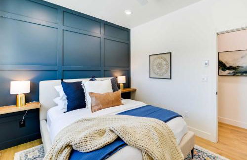 The Lofts on 89 Condo - 5 Miles to Salt River! - Foto 17