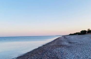 VILLA IRILENA - 4BDR BEACH HOUSE - Foto 41