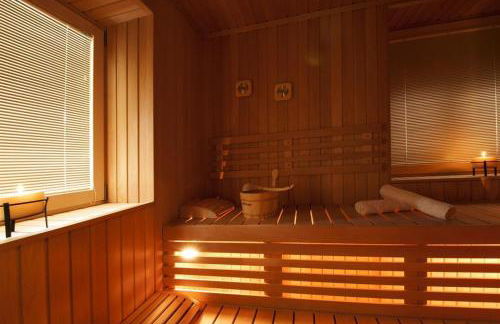 Agritur Melissa - Foto 7