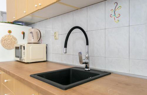 Apartment Šimunović - Foto 15