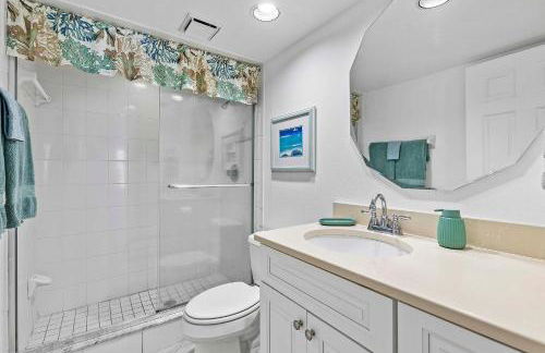 Smyrna Beach Club 818B - Foto 30