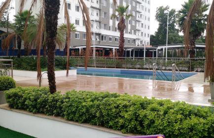 VVCC Apto Dois quartos Centro de Canoas Rua Brasil - Foto 17