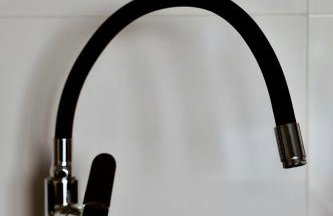 Apartamenty Wilga - spokojne miejsce z całorocznym zewnętrznym wspólnym jacuzzi, sauną i letnim basenem - Foto 29