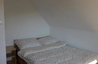 Słońce i Cień - Foto 20