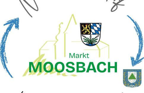 Ferienwohnung Schötz - Foto 38