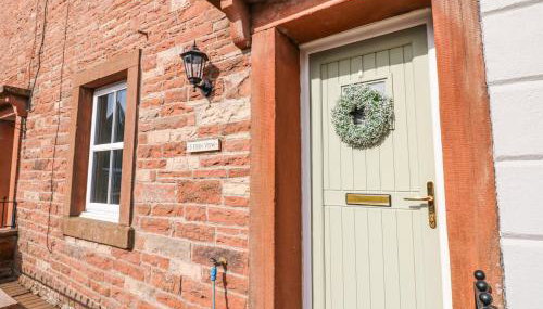 3 Eden View - Foto 3