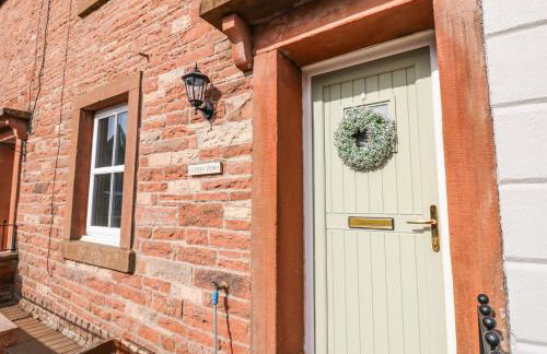 3 Eden View - Foto 3