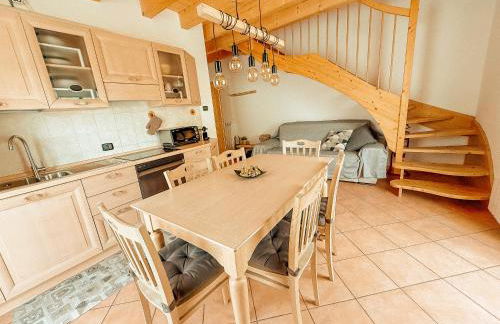 Alloggio Stella Alpina - Photo 11