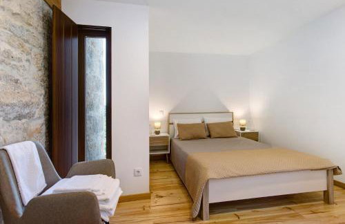 Casa Do Pião - Turismo Rural - Photo 14