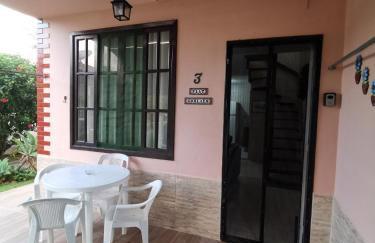 Flat Gorlaes - Foto 28