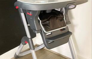 Walk to Georgetown - GWU - Kennedy Center - National Mall - Metro - Foto 26