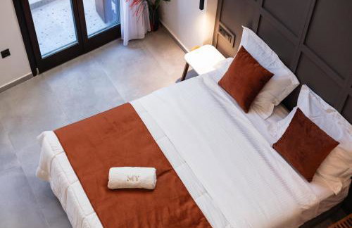 Grande Madonna Luxury Suites - Foto 68