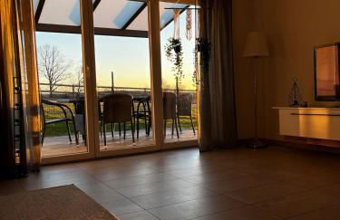 Ferienwohnung Astrid - Foto 20