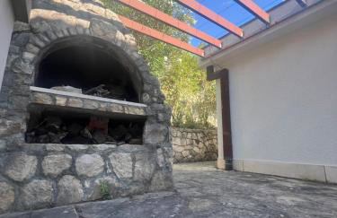 Korcula Apartment direkt am Meer -Zrnovska banja -2,5 km zur Altstadt Korcula - Photo 32