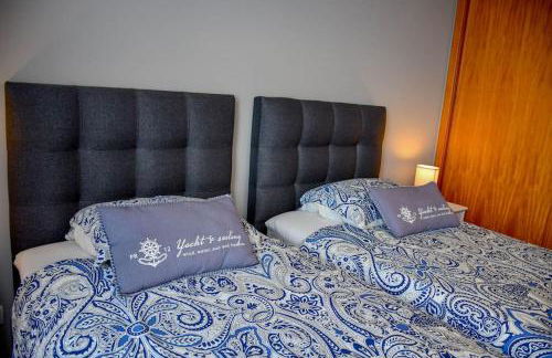 Bluehouse Paraiso á beira Mar - Foto 6