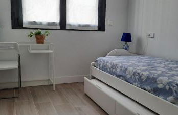 Apartamento Dindurra Centro Playa - Posibilidad Parking Gratuito - Photo 23