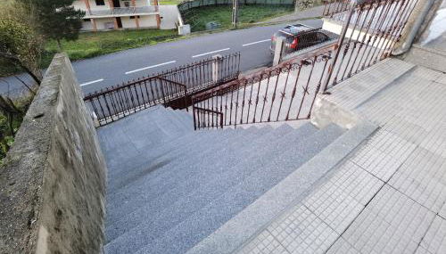 Parada's House - Foto 5