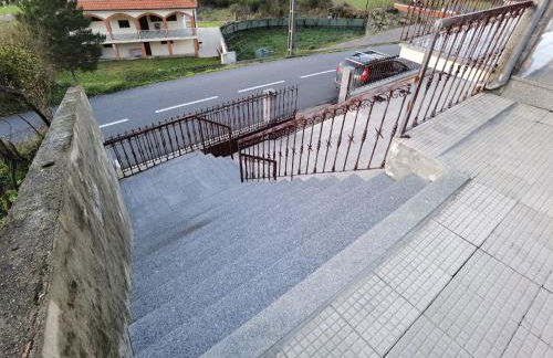 Parada's House - Foto 5