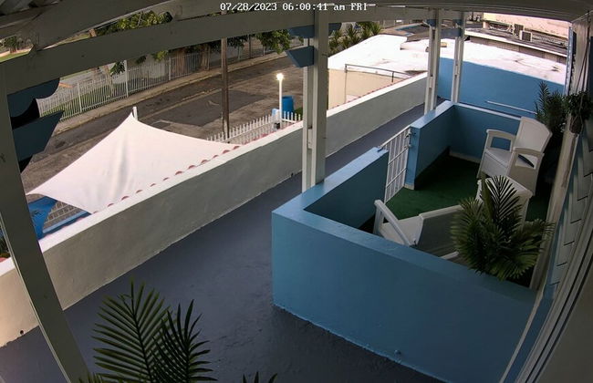 Cozy and Modern Apartment Black & White With Jacuzzi on Terrace - Foto 20