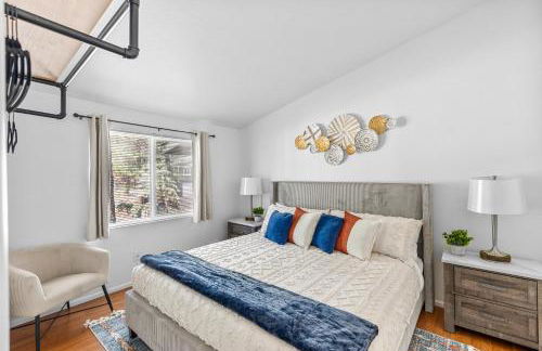 Pet Friendly Retreat in the Pines Minutes from Downtown Flagstaff - Photo 21