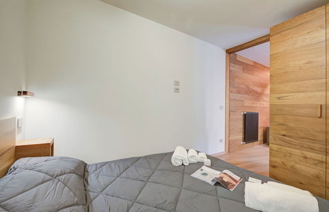 The Lovely Nest - Foto 4