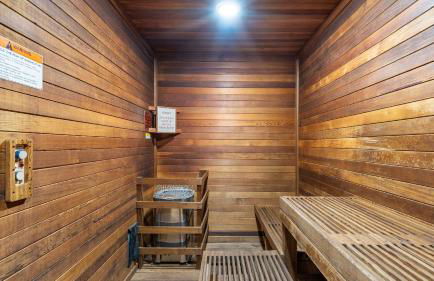 Sockeye by Avantstay Modern 2 BR Condo w/ Access to Northstar Resort Community - Foto 27