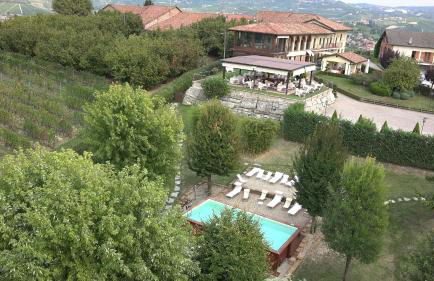 Il Vigneto - Foto 45