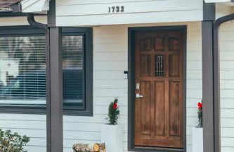 Cozy Family-Friendly home w/ fenced-in backyard - Foto 37