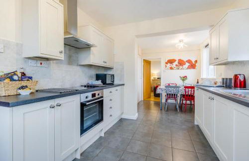 2 Bed in Wem oc-p30239 - Foto 10