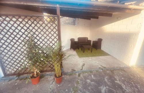 Maharaja - Grande Maison & Terrasse Plage - Foto 3