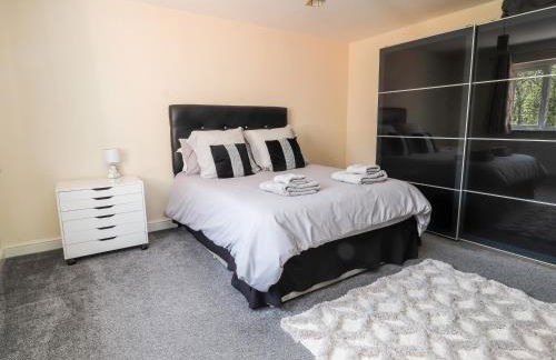 Nant House - Foto 26