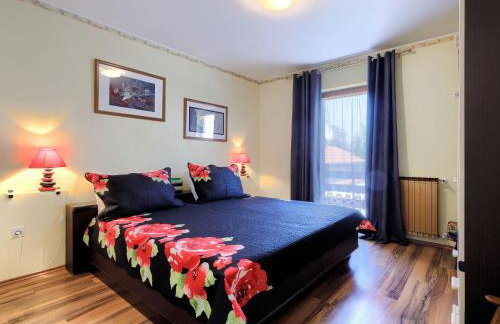 Apartment Tiziana-4 by Interhome - Photo 17