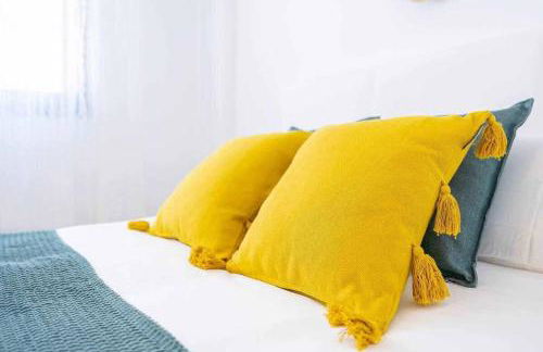 Vivendos - TR11 - Álamos - Foto 13