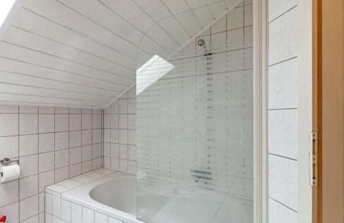 App und Fewos Wolf - Foto 27