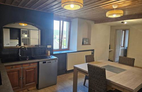 Le moulinot - Foto 6