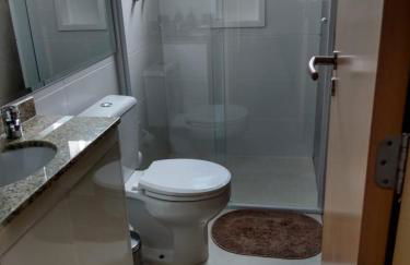 Apartamento Enseada Guarujá - Foto 17