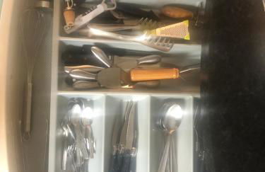 Hyper centre - Balcon / Parking - Foto 25