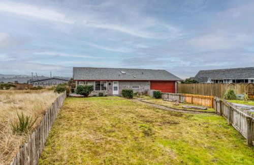 You, Me and the Sea - Foto 27