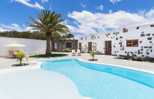 Eco Living Olivos76 - Foto 33