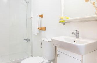 TenoHomes Elegant Hideaway in Nature - Foto 17