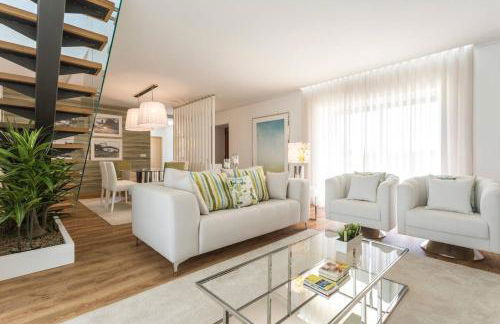 Cosy Chalet in Várzea with Private Pool - Foto 1